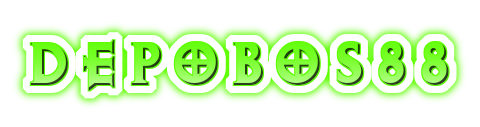 logo DEPOBOS88