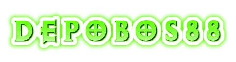 DEPOBOS88 DEPOBOS88